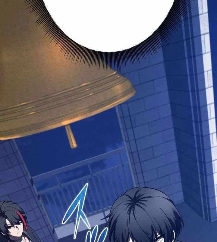 Anh Hùng Tái Xuất Học Viện Chapter 39 - 191