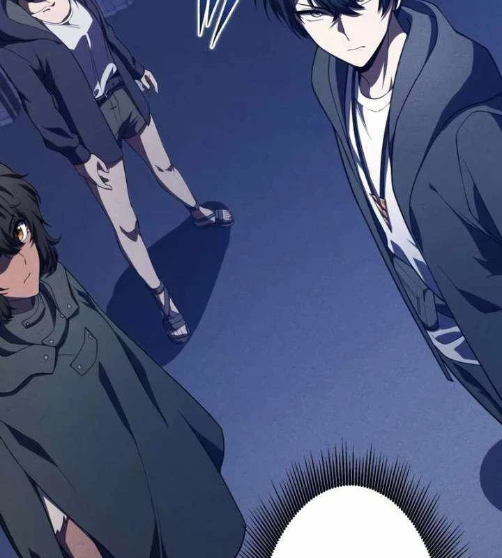 Anh Hùng Tái Xuất Học Viện Chapter 39 - 192