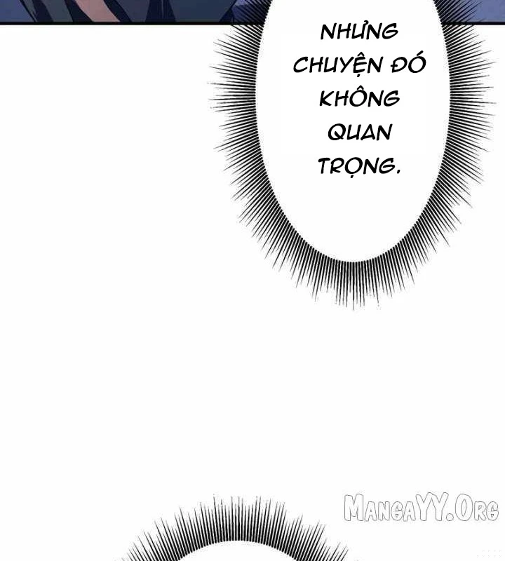 Anh Hùng Tái Xuất Học Viện Chapter 39 - 193