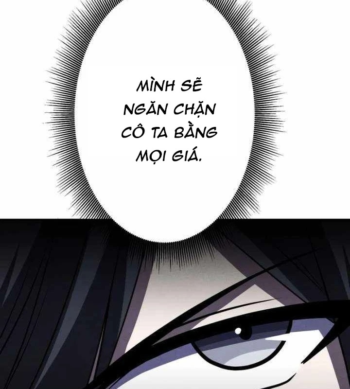 Anh Hùng Tái Xuất Học Viện Chapter 39 - 194