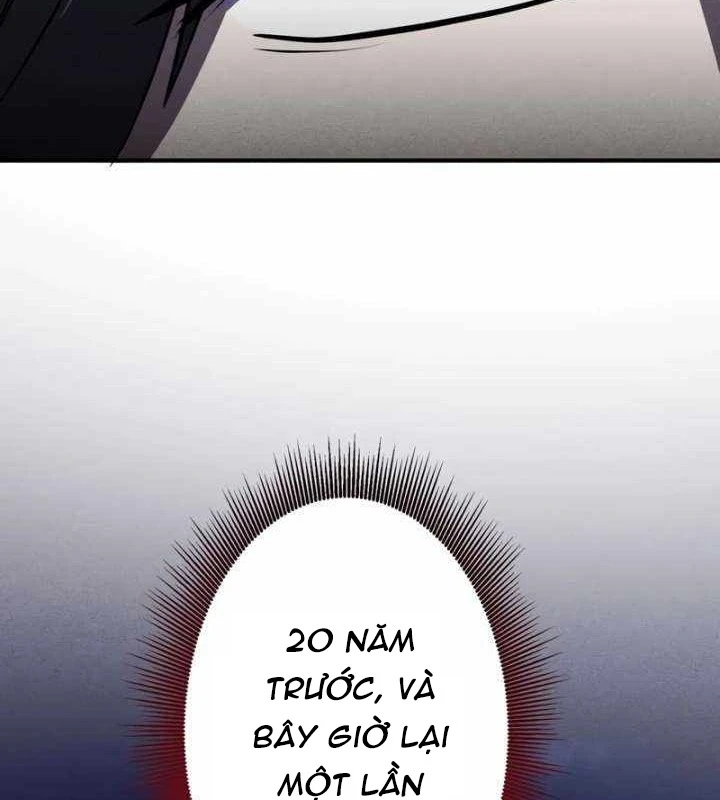 Anh Hùng Tái Xuất Học Viện Chapter 39 - 195