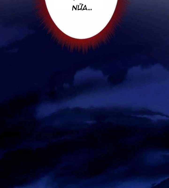 Anh Hùng Tái Xuất Học Viện Chapter 39 - 196