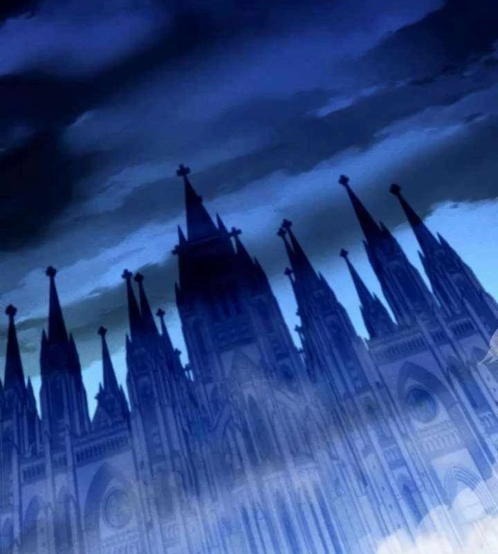 Anh Hùng Tái Xuất Học Viện Chapter 39 - 197