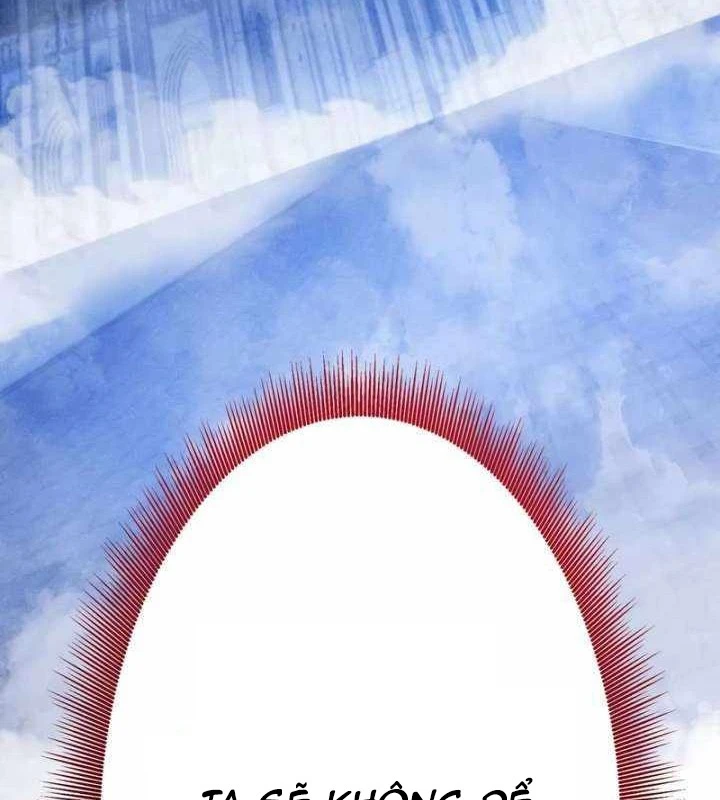 Anh Hùng Tái Xuất Học Viện Chapter 39 - 198