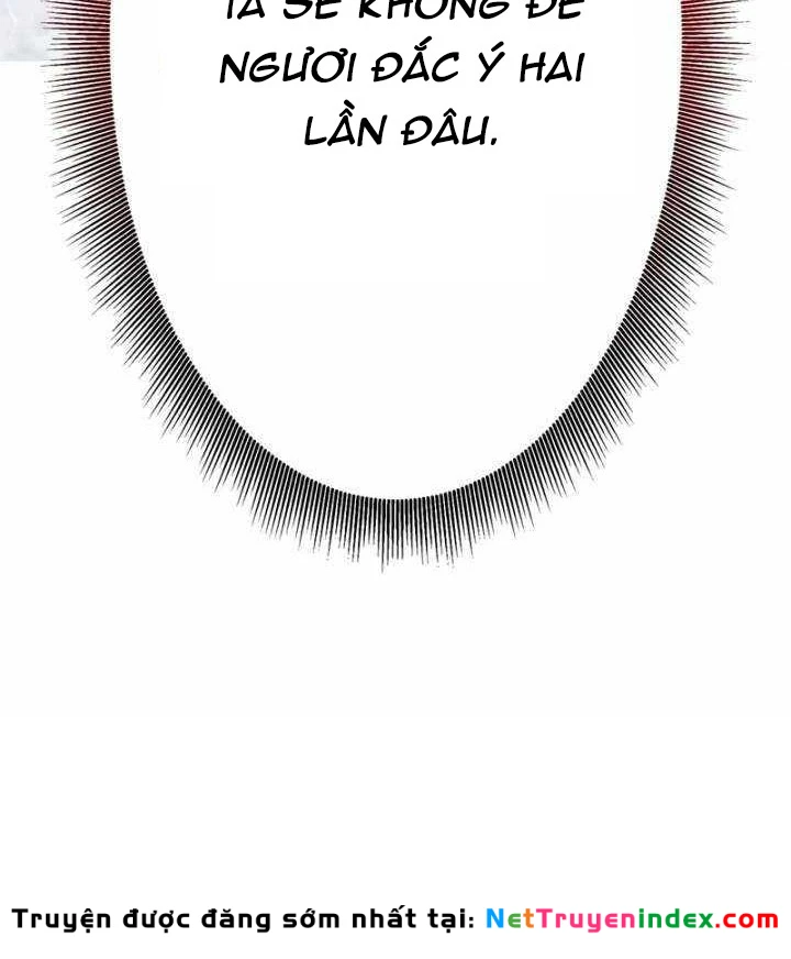 Anh Hùng Tái Xuất Học Viện Chapter 39 - 199