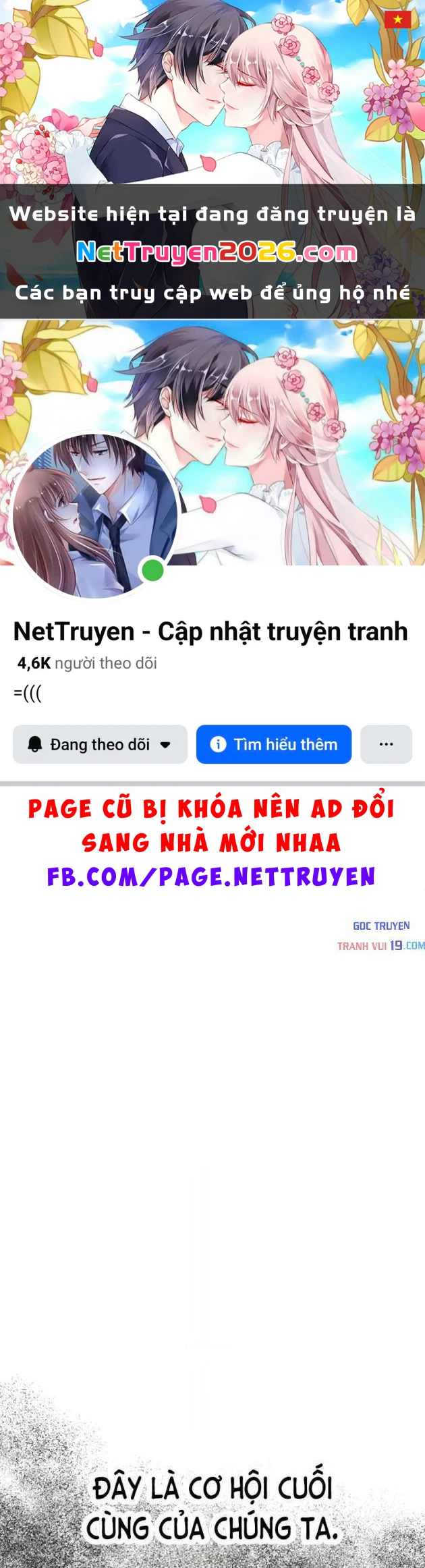 Anh Hùng Tái Xuất Học Viện Chapter 40 - 1