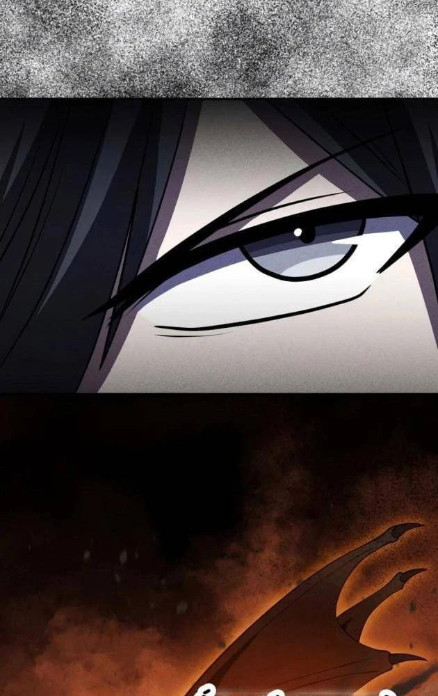 Anh Hùng Tái Xuất Học Viện Chapter 40 - 2