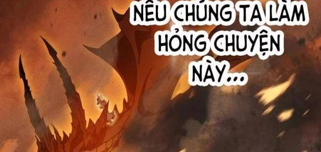 Anh Hùng Tái Xuất Học Viện Chapter 40 - 3