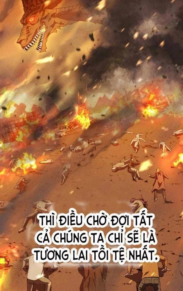 Anh Hùng Tái Xuất Học Viện Chapter 40 - 4