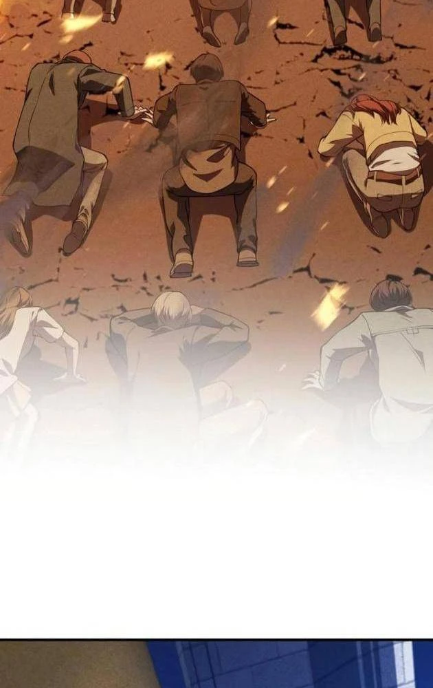 Anh Hùng Tái Xuất Học Viện Chapter 40 - 5