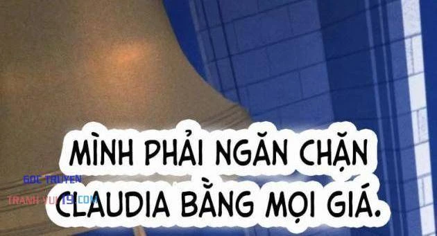 Anh Hùng Tái Xuất Học Viện Chapter 40 - 6