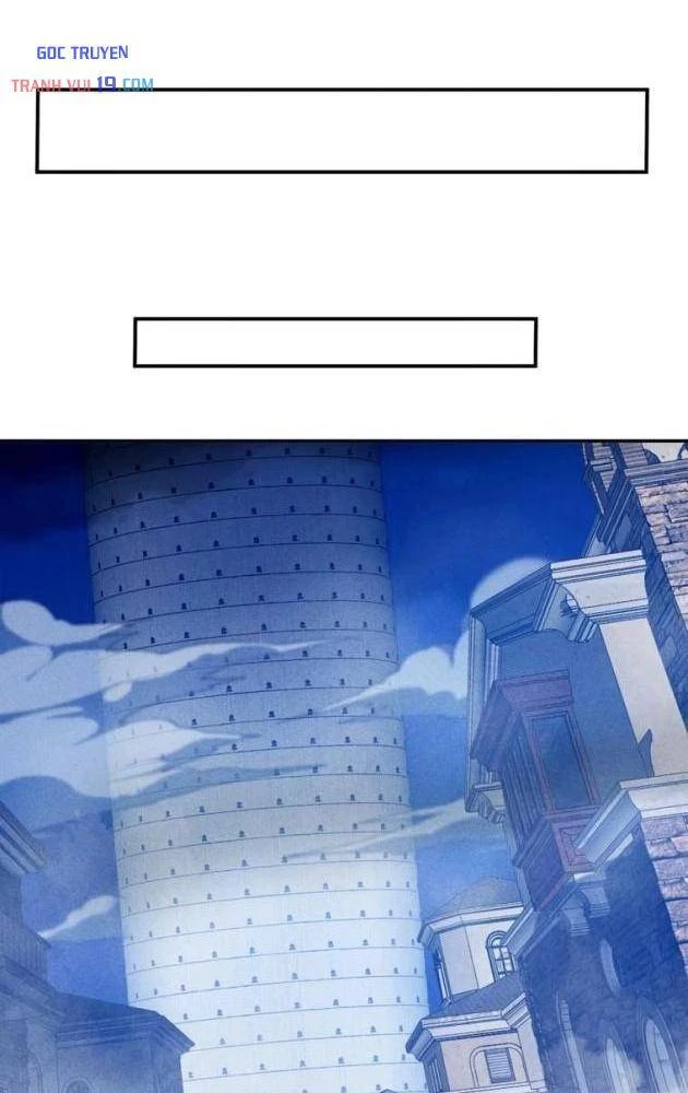 Anh Hùng Tái Xuất Học Viện Chapter 40 - 10