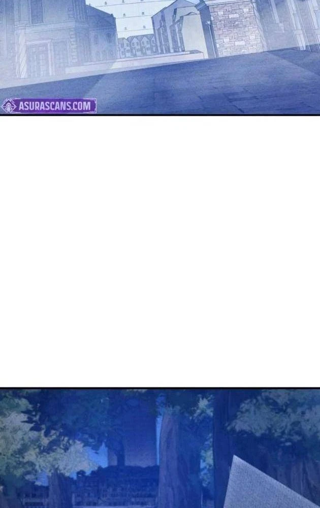 Anh Hùng Tái Xuất Học Viện Chapter 40 - 11