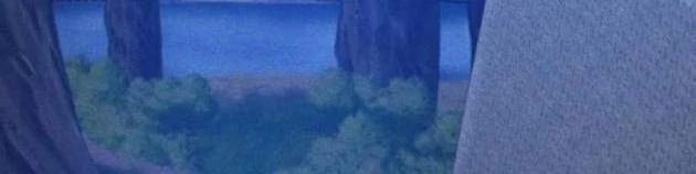 Anh Hùng Tái Xuất Học Viện Chapter 40 - 12