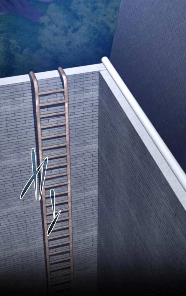 Anh Hùng Tái Xuất Học Viện Chapter 40 - 13