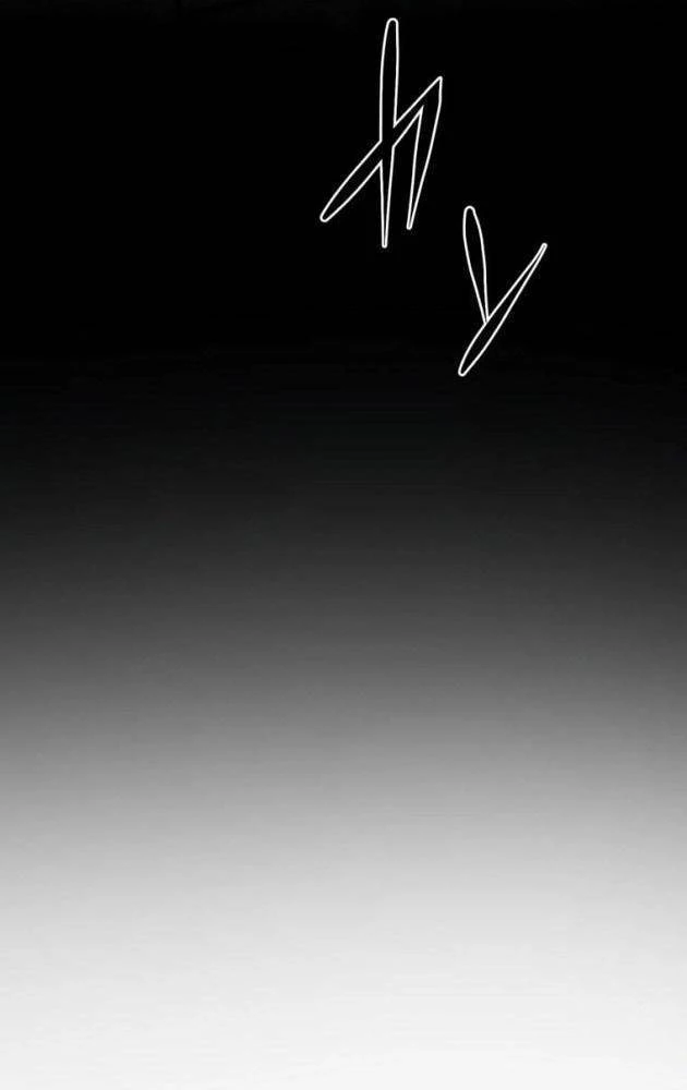 Anh Hùng Tái Xuất Học Viện Chapter 40 - 14