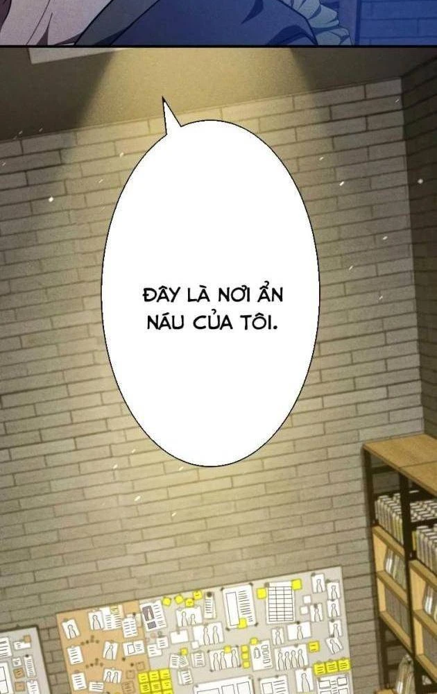 Anh Hùng Tái Xuất Học Viện Chapter 40 - 17