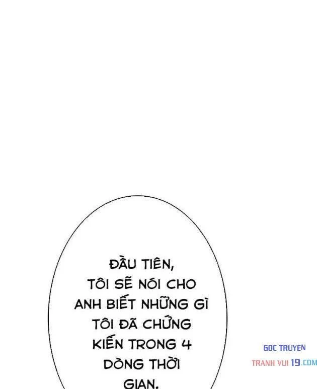 Anh Hùng Tái Xuất Học Viện Chapter 40 - 23