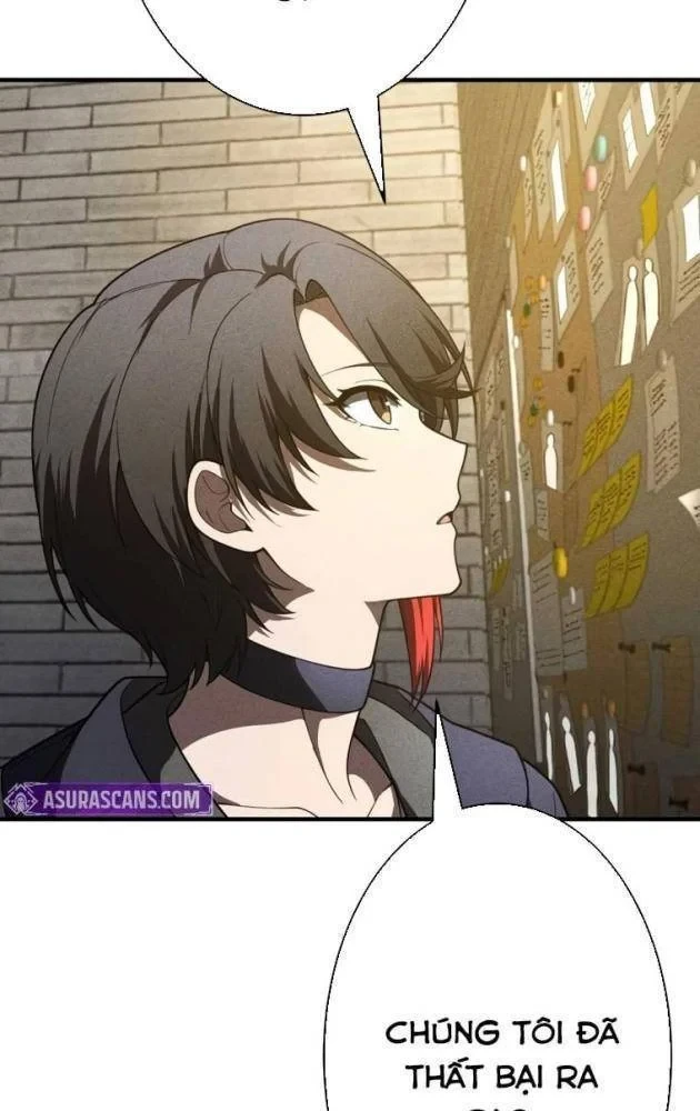 Anh Hùng Tái Xuất Học Viện Chapter 40 - 24