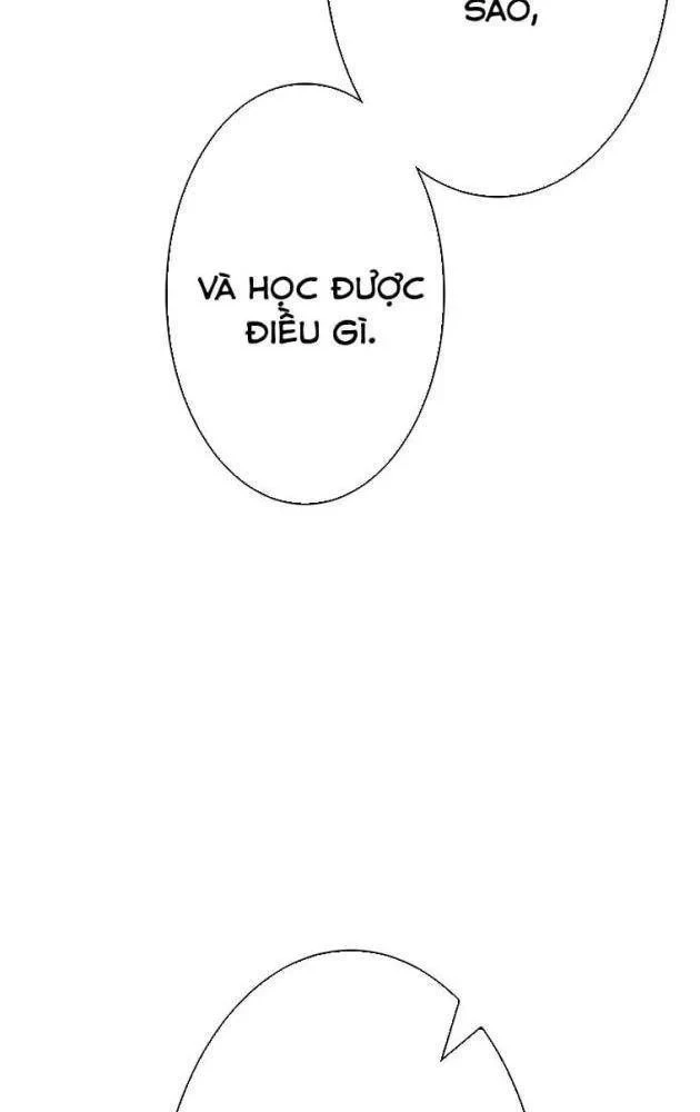 Anh Hùng Tái Xuất Học Viện Chapter 40 - 25