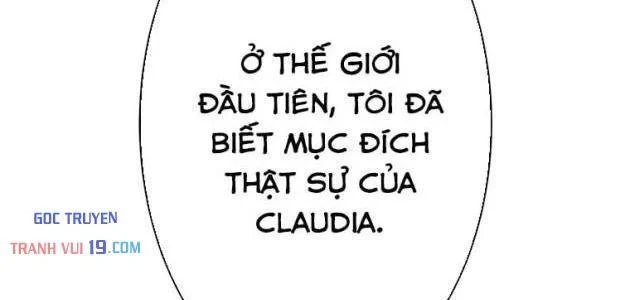 Anh Hùng Tái Xuất Học Viện Chapter 40 - 26