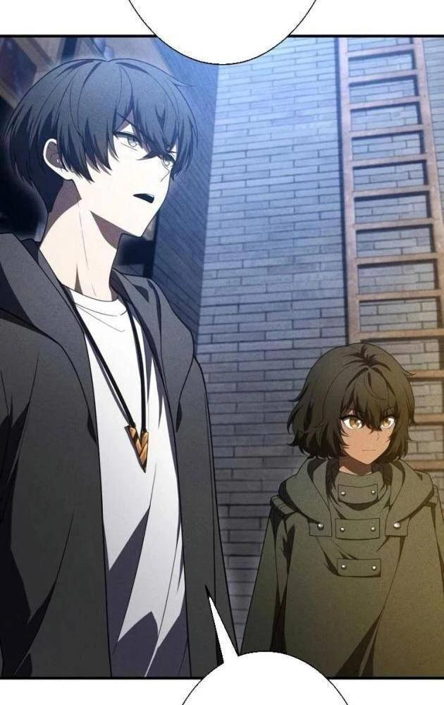 Anh Hùng Tái Xuất Học Viện Chapter 40 - 27