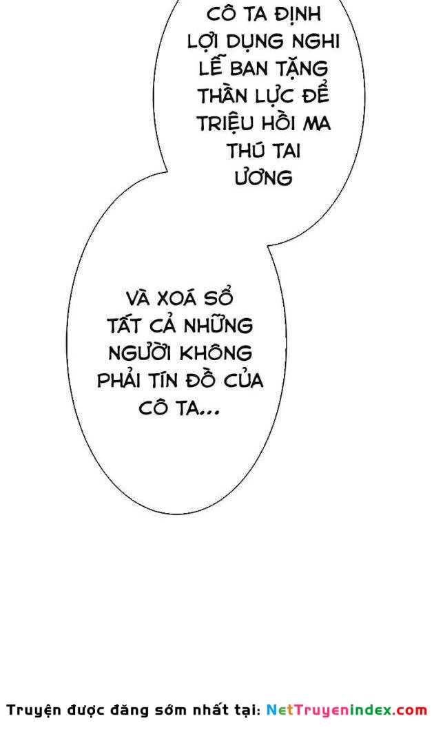 Anh Hùng Tái Xuất Học Viện Chapter 40 - 28