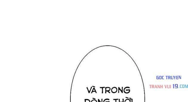 Anh Hùng Tái Xuất Học Viện Chapter 40 - 29