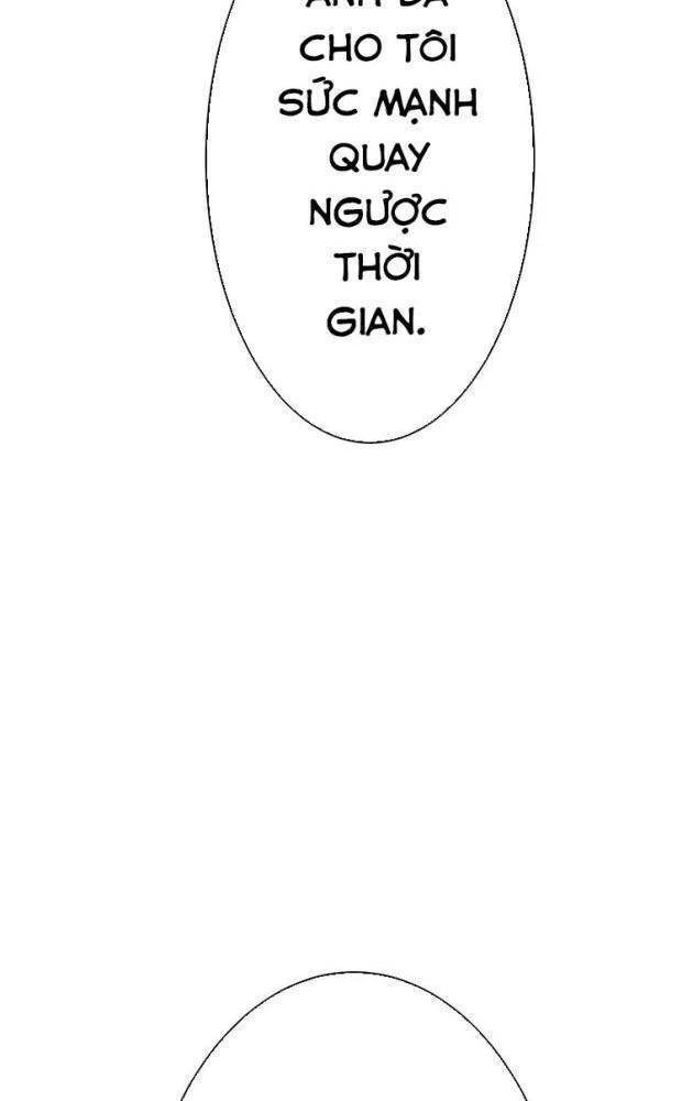 Anh Hùng Tái Xuất Học Viện Chapter 40 - 31