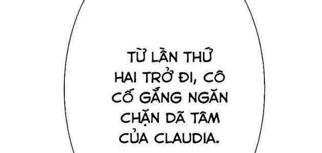 Anh Hùng Tái Xuất Học Viện Chapter 40 - 32