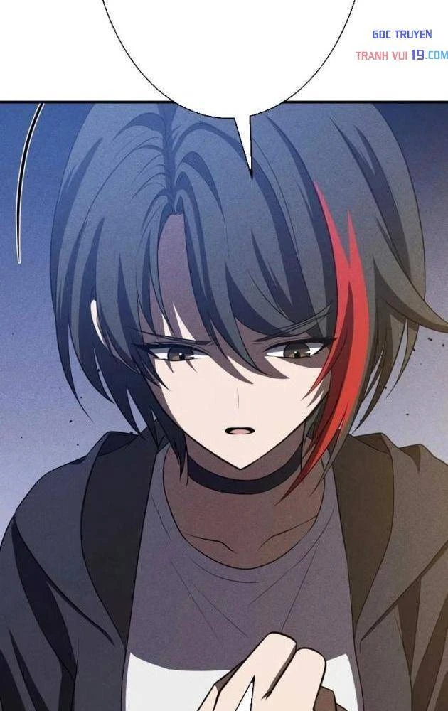 Anh Hùng Tái Xuất Học Viện Chapter 40 - 33