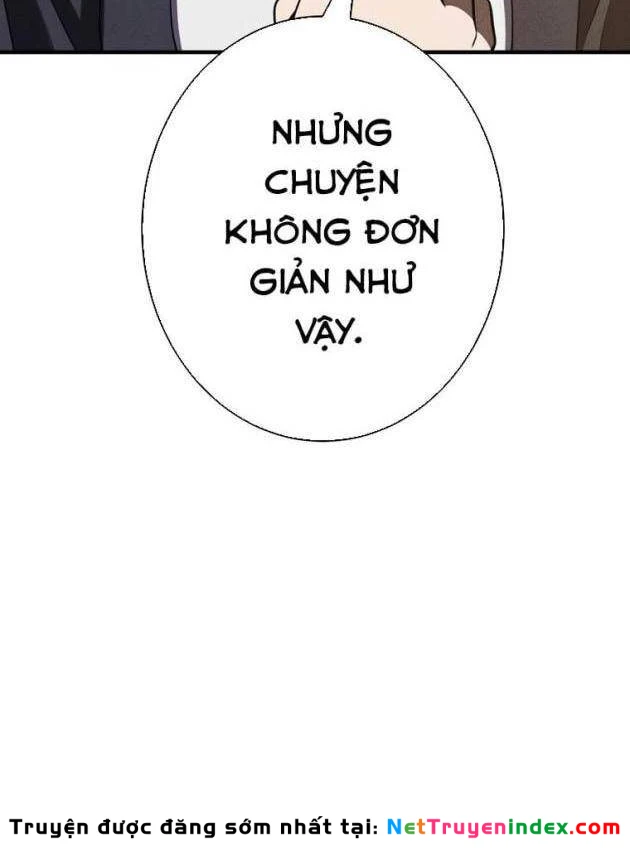 Anh Hùng Tái Xuất Học Viện Chapter 40 - 34