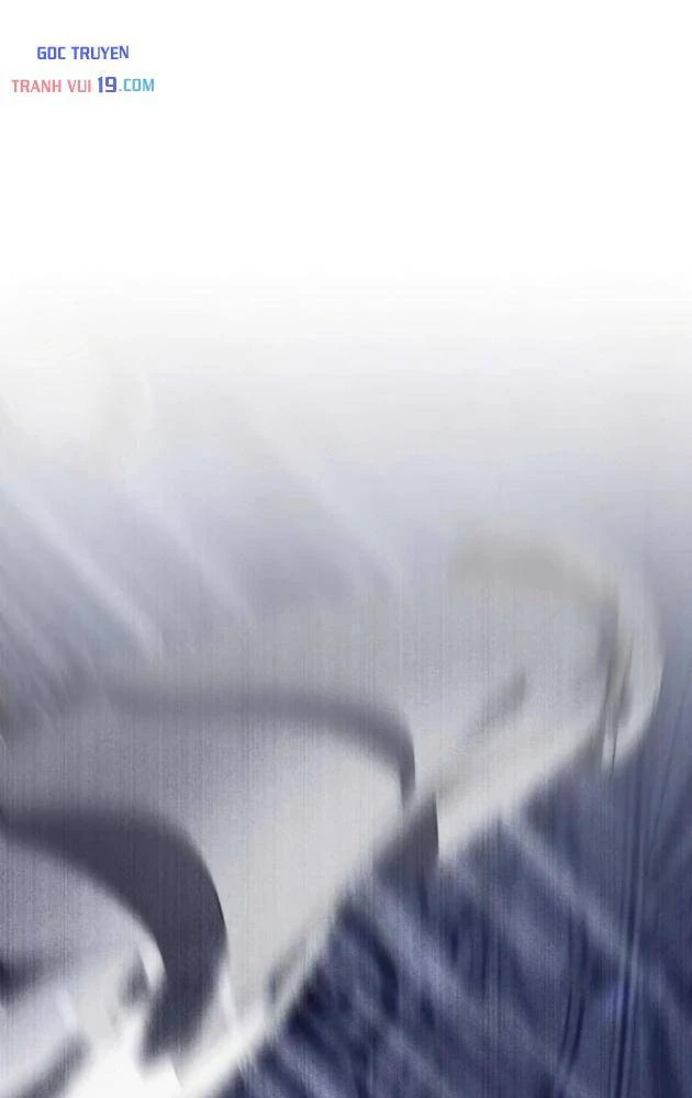 Anh Hùng Tái Xuất Học Viện Chapter 40 - 35