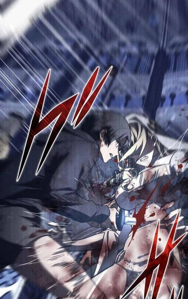 Anh Hùng Tái Xuất Học Viện Chapter 40 - 36