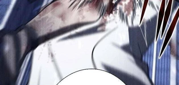 Anh Hùng Tái Xuất Học Viện Chapter 40 - 37