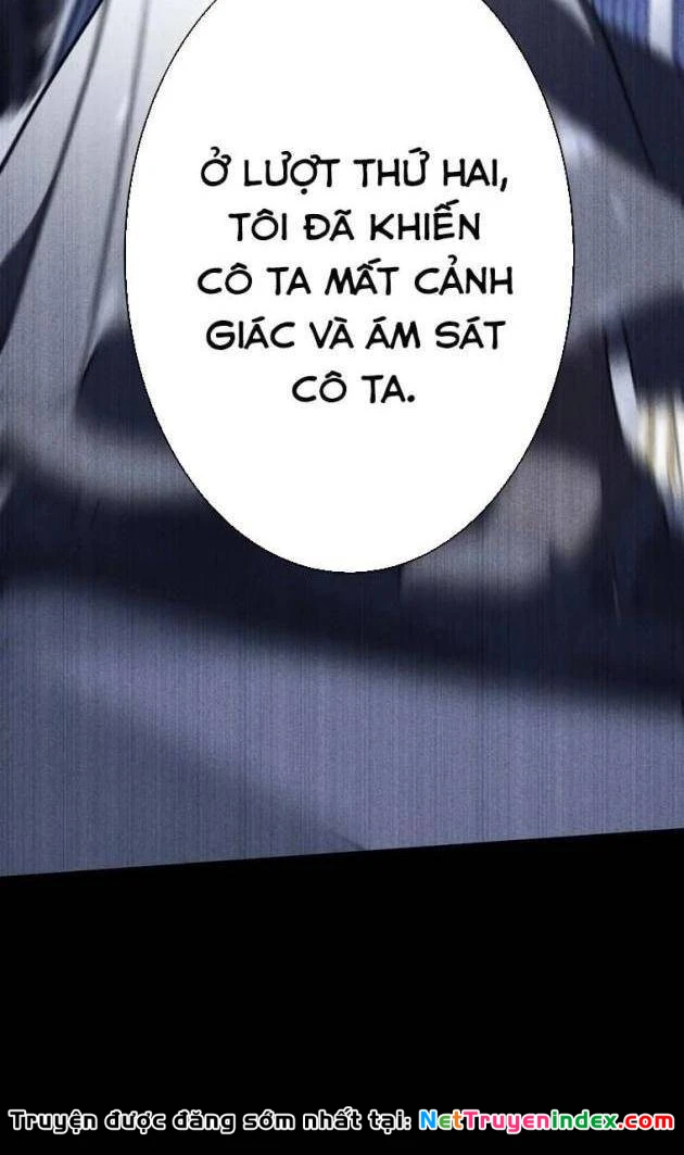 Anh Hùng Tái Xuất Học Viện Chapter 40 - 38