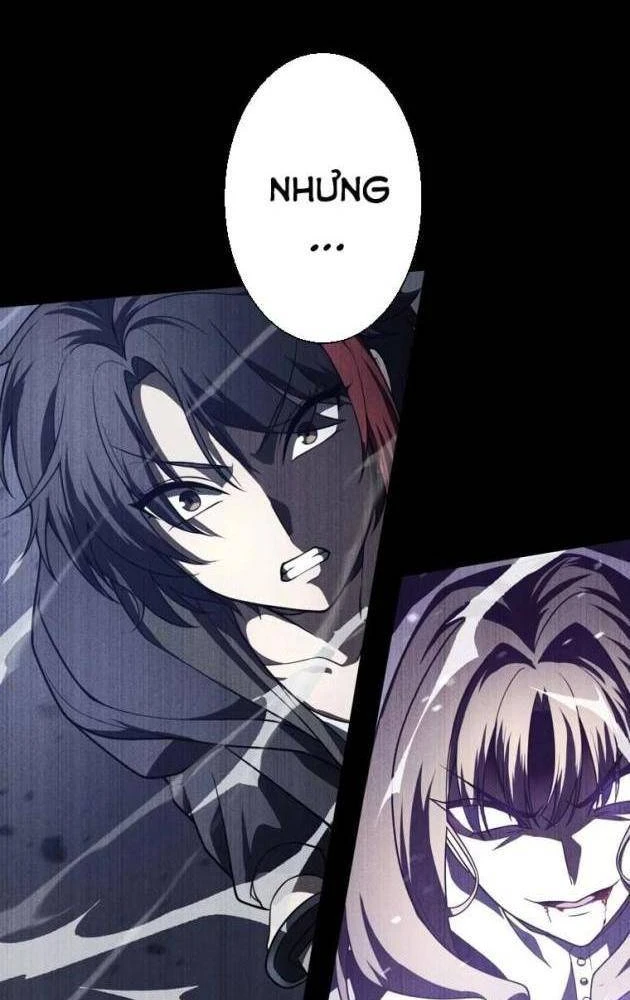 Anh Hùng Tái Xuất Học Viện Chapter 40 - 39