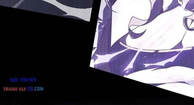 Anh Hùng Tái Xuất Học Viện Chapter 40 - 40