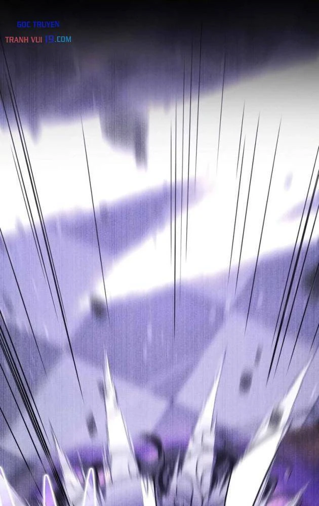 Anh Hùng Tái Xuất Học Viện Chapter 40 - 41