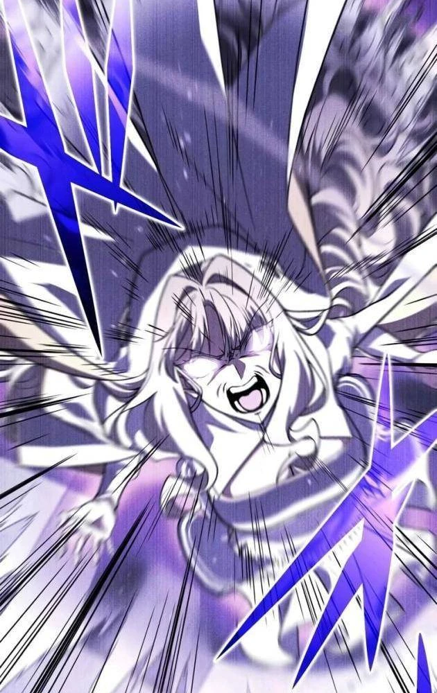 Anh Hùng Tái Xuất Học Viện Chapter 40 - 42