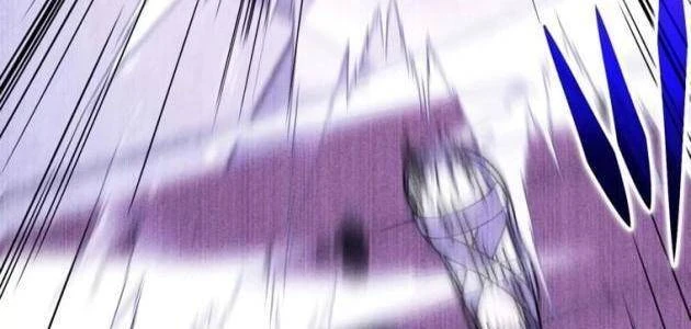 Anh Hùng Tái Xuất Học Viện Chapter 40 - 43