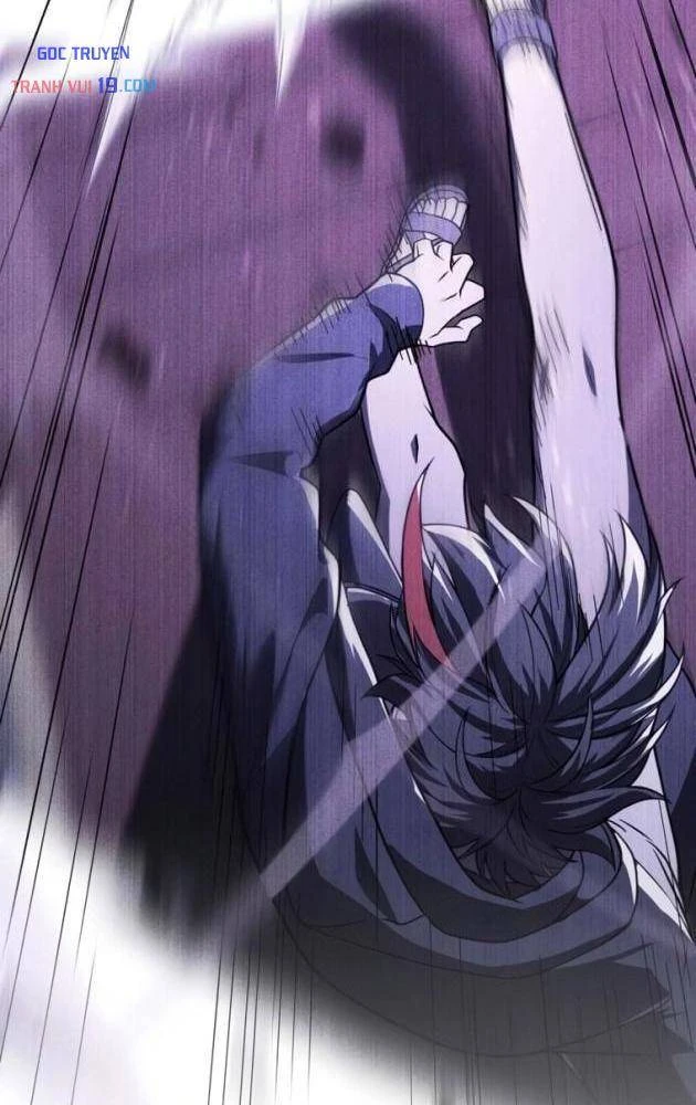 Anh Hùng Tái Xuất Học Viện Chapter 40 - 44