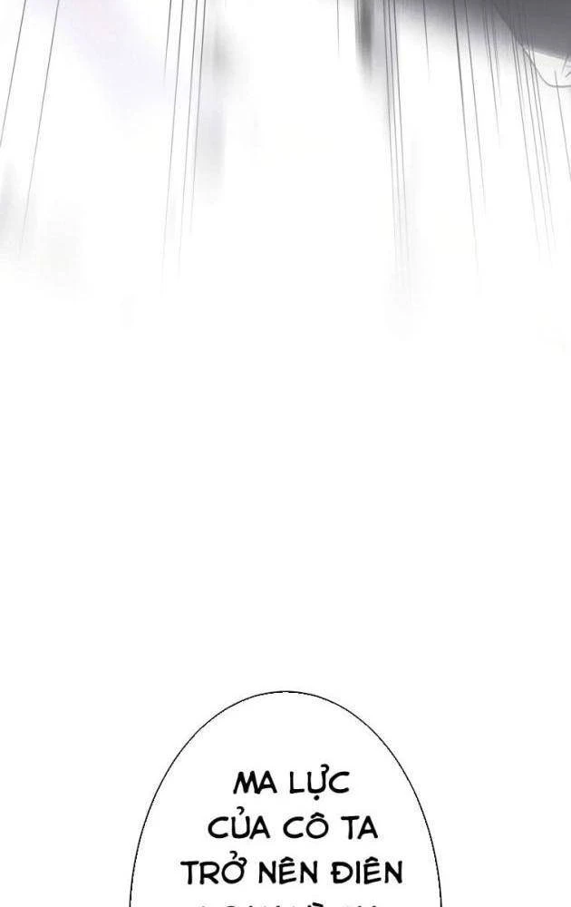 Anh Hùng Tái Xuất Học Viện Chapter 40 - 45