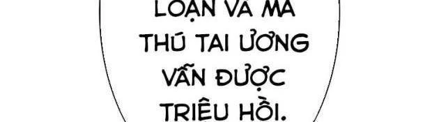 Anh Hùng Tái Xuất Học Viện Chapter 40 - 46