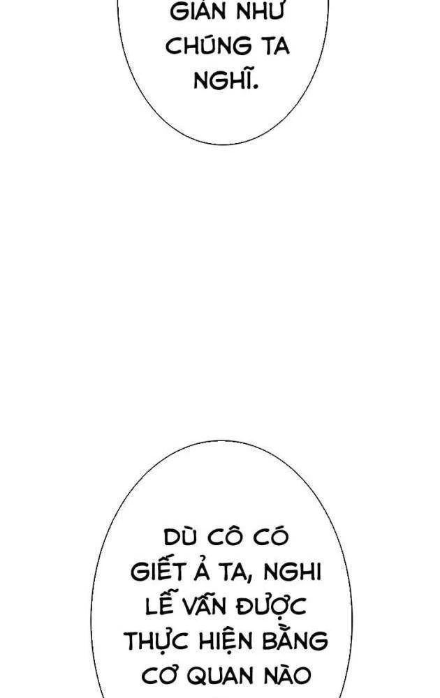 Anh Hùng Tái Xuất Học Viện Chapter 40 - 48