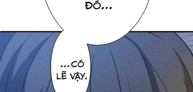 Anh Hùng Tái Xuất Học Viện Chapter 40 - 49