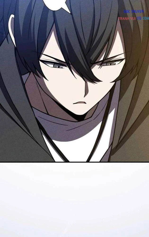 Anh Hùng Tái Xuất Học Viện Chapter 40 - 50