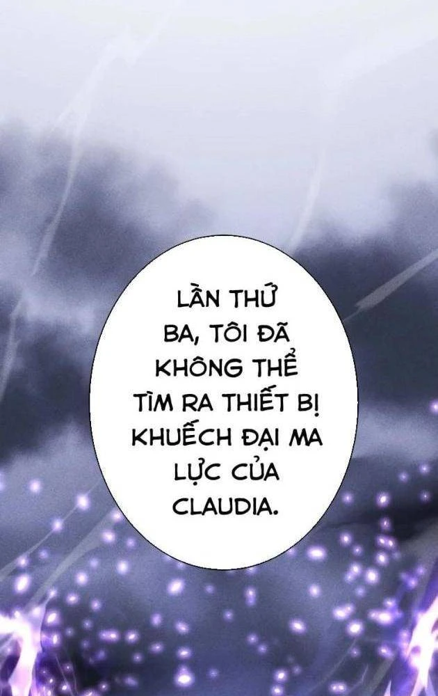 Anh Hùng Tái Xuất Học Viện Chapter 40 - 51