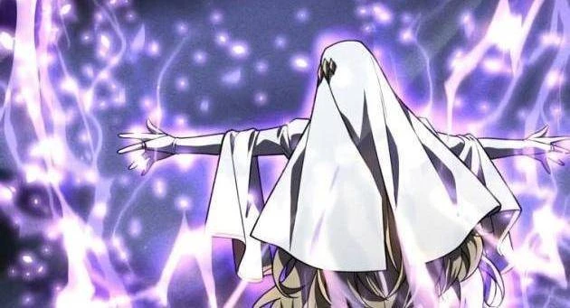 Anh Hùng Tái Xuất Học Viện Chapter 40 - 52