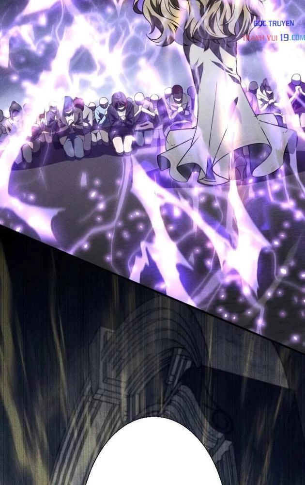 Anh Hùng Tái Xuất Học Viện Chapter 40 - 53